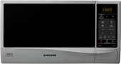 Отзывы Микроволновая печь Samsung GE732KR-S