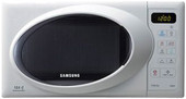Отзывы Микроволновая печь Samsung GE83GR