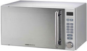 Отзывы Микроволновая печь VES WD800D-420G