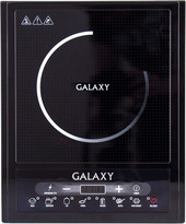 Отзывы Настольная плита Galaxy GL3053