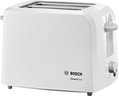 Отзывы Тостер Bosch TAT 3A 011