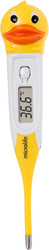 Отзывы Медицинский термометр Microlife MT 17K1