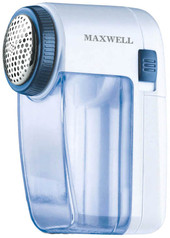 Отзывы Машинка для удаления катышков Maxwell MW-3101