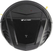 Отзывы Робот для уборки пола Kitfort КТ-511-1