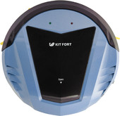 Отзывы Робот для уборки пола Kitfort КТ-511-2