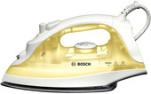 Отзывы Утюг Bosch TDA 2325