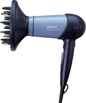 Отзывы Фен Bosch PHD 5710