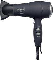 Отзывы Фен Bosch ProSalon PowerAC Compact (PHD9940)
