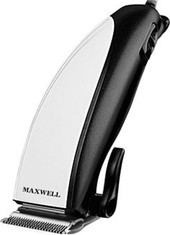 Отзывы Машинка для стрижки Maxwell MW-2104