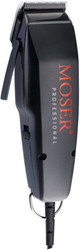 Отзывы Машинка для стрижки Moser 1400-0087
