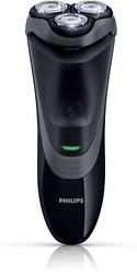 Отзывы Электробритва Philips PT725/16