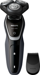 Отзывы Электробритва Philips S5110/06