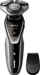 Отзывы Электробритва Philips S5320/06