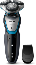 Отзывы Электробритва Philips S5400/06