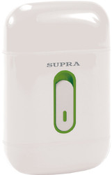 Отзывы Электробритва Supra RS-301