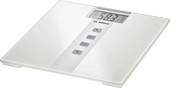 Отзывы Напольные весы Bosch PPW 3330 SlimLine Analysis Plus