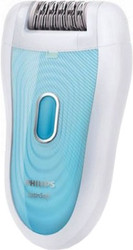 Отзывы Эпилятор Philips HP6522