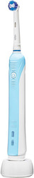 Отзывы Электрическая зубная щетка Braun Oral-B Professional Care 500 (D16.524.2U)