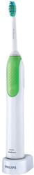 Отзывы Электрическая зубная щетка Philips HX3110