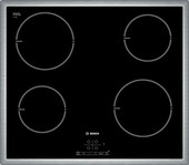 Отзывы Варочная панель Bosch PIA645B18E