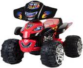 Отзывы Электроквадроцикл Electric Toys X-Sport (ZP5118)