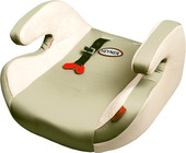 Отзывы Детское сиденье Heyner SafeUp Comfort XL [783500]