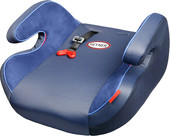 Отзывы Детское сиденье Heyner SafeUp Comfort XL [783400]