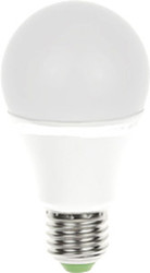 Отзывы Светодиодная лампа ASD LED-A60-standard E27 15 Вт 4000 К [4690612002101]