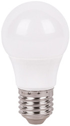 Отзывы Светодиодная лампа Ultra LED A60 E27 12 Вт 4000 К [LEDA6012WE274000K]