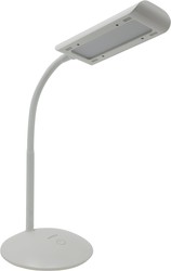 Отзывы Лампа Smart Buy SBL-DL-6-WL-WHITE