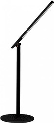 Отзывы Лампа Ultra TL801 (черный)