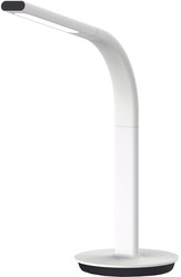 Отзывы Лампа Xiaomi Philips EyeCare Smart Lamp 2