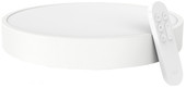 Отзывы Люстра-тарелка Xiaomi Yeelight Smart LED Ceiling Light White
