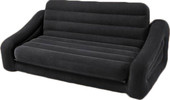 Отзывы Надувной диван Intex 68566