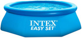 Отзывы Надувной бассейн Intex Easy Set 305×76 (56920/28120)