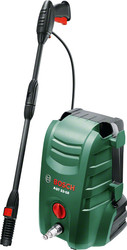 Отзывы Мойка высокого давления Bosch AQT 33-10 (06008A7000)