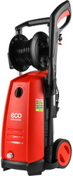 Отзывы Мойка высокого давления ECO HPW-1520RS