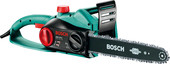 Отзывы Электрическая пила Bosch AKE 35 S (0600834500)