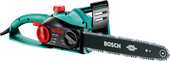 Отзывы Электрическая пила Bosch AKE 40 S (0600834600)