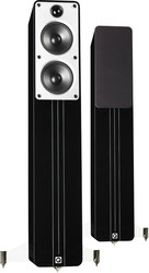 Отзывы Акустика Q Acoustics Concept 40 (черный)