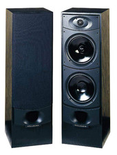 Отзывы Акустика Wharfedale Xarus 4000