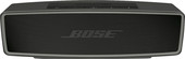 Отзывы Беспроводная колонка Bose SoundLink Mini II (черный)
