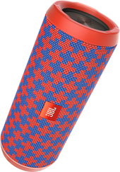 Отзывы Беспроводная колонка JBL Flip 3 Malta