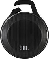 Отзывы Беспроводная колонка JBL Clip