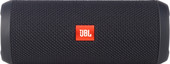 Отзывы Беспроводная колонка JBL Flip 3 Black [JBLFLIP3BLK]