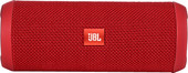 Отзывы Беспроводная колонка JBL Flip 3 Red [JBLFLIP3RED]