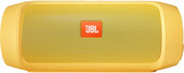Отзывы Беспроводная колонка JBL Charge 2+ (желтый)