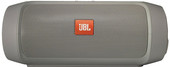 Отзывы Беспроводная колонка JBL Charge 2+ (серый)