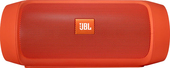 Отзывы Беспроводная колонка JBL Charge 2+ (оранжевый)