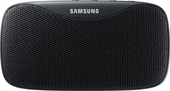 Отзывы Беспроводная колонка Samsung Level Box Slim (черный) [EO-SG930CB]